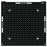 Платформа для різання (Cutting Platform) + килимки легкої та сильної фіксації для Bambu Lab H2D Laser (оригінал, FAP029), фото 4