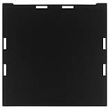 Килимок для різання матеріалів LightGrip Cutting Mat для Bambu Lab H2D Laser (оригінал, FAP028), фото 2