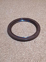 Сальник колінвала задній JAC J2 Ж2 Джак Жак Ж2