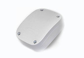 Приймач для радіоуправління воротами зовнішній 1-канальний