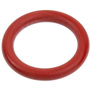 Прокладка O-Ring для кавомашини DeLonghi 535693 13х9х2mm