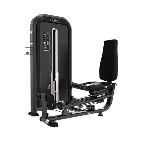 Тренажер гомілка сидячи Iron Impulse Seated Calf Trainers TY17