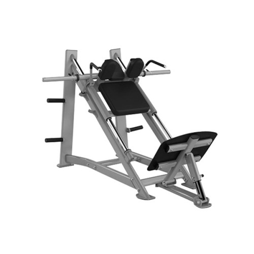 Гак-машина Iron Impulse Hack Squat RT.L38