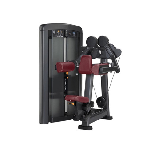 Дельта машина Iron Impulse Lateral Raise RT.LS02