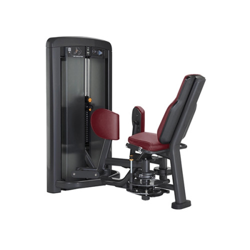 Зведення ніг Iron Impulse Adduction RT.LS14