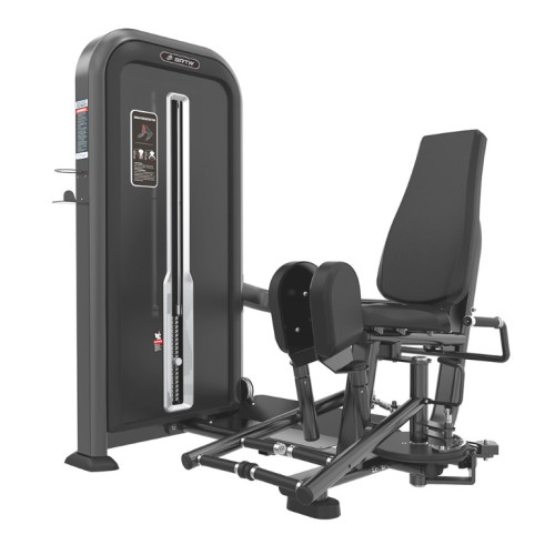 Зведення/розведення ніг Iron Impulse Abductor/Adductor TY27