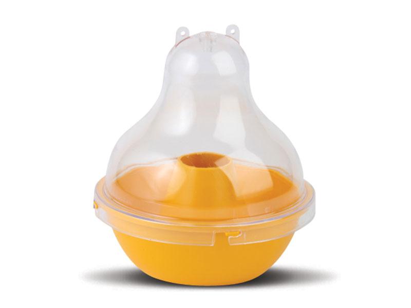 Пастка комах Green Garden RL31M75-09