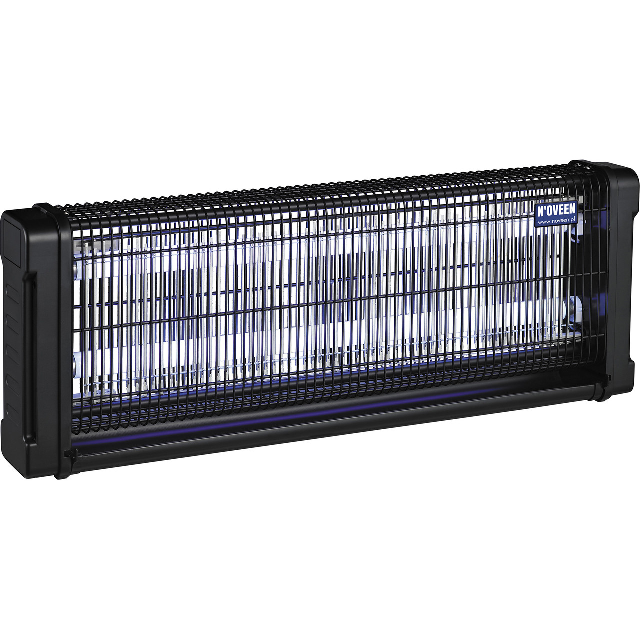 Знищувач комах Noveen IKN40 PRO