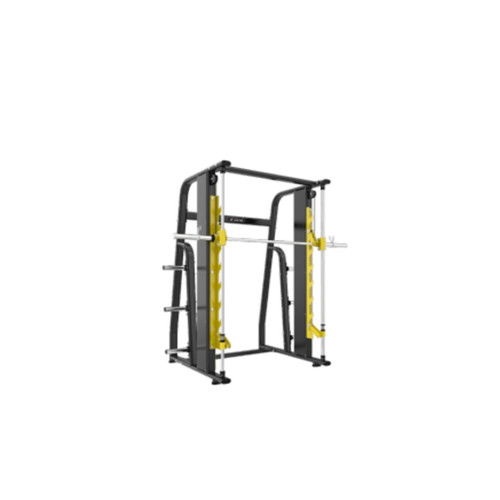 Машина Сміта Iron Impulse Smith machine TN116