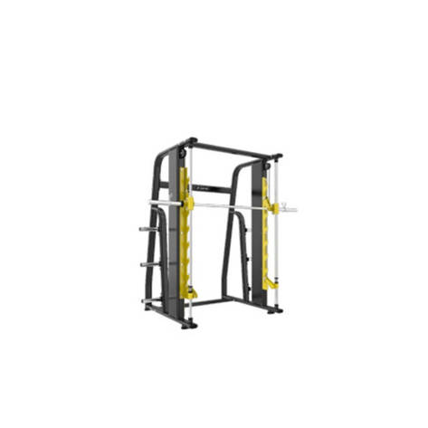 Машина Сміта Iron Impulse Smith machine TN116, фото 1