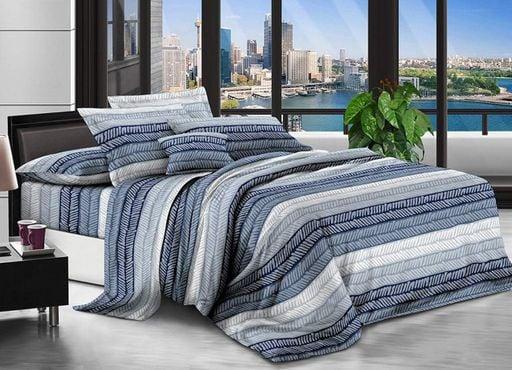 Євро комплект. Полиэстер Євро комплект. Полиэстер