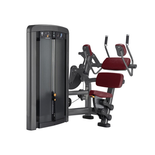 Тренажер для преса Iron Impulse Abdominal RT.LS19