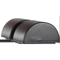 Гіперекстензія для кросфиту тренажер GHD Качай Залізо-600, фото 4