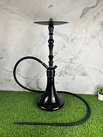 Кальян Oasis Hookah Black Edition