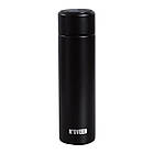Smart термопляшка з дисплеєм Noveen TB2110, фото 2