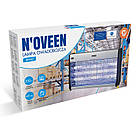 Знищувач комах Noveen IKN60, фото 4