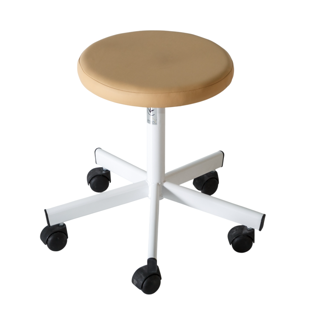 Банкетка медична В-5Р Медапаратура, фото 1