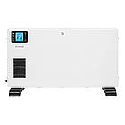 Конвектор Noveen CH9099 Tuya WiFi Smart, фото 3