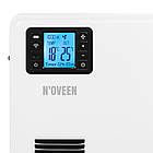 Конвектор Noveen CH9099 Tuya WiFi Smart, фото 5