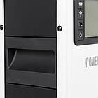 Конвектор Noveen CH9099 Tuya WiFi Smart, фото 7