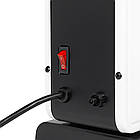 Конвектор Noveen CH9099 Tuya WiFi Smart, фото 8