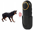 Відлякувач собак для велосипедистів Bark Stopper VG24245, фото 6