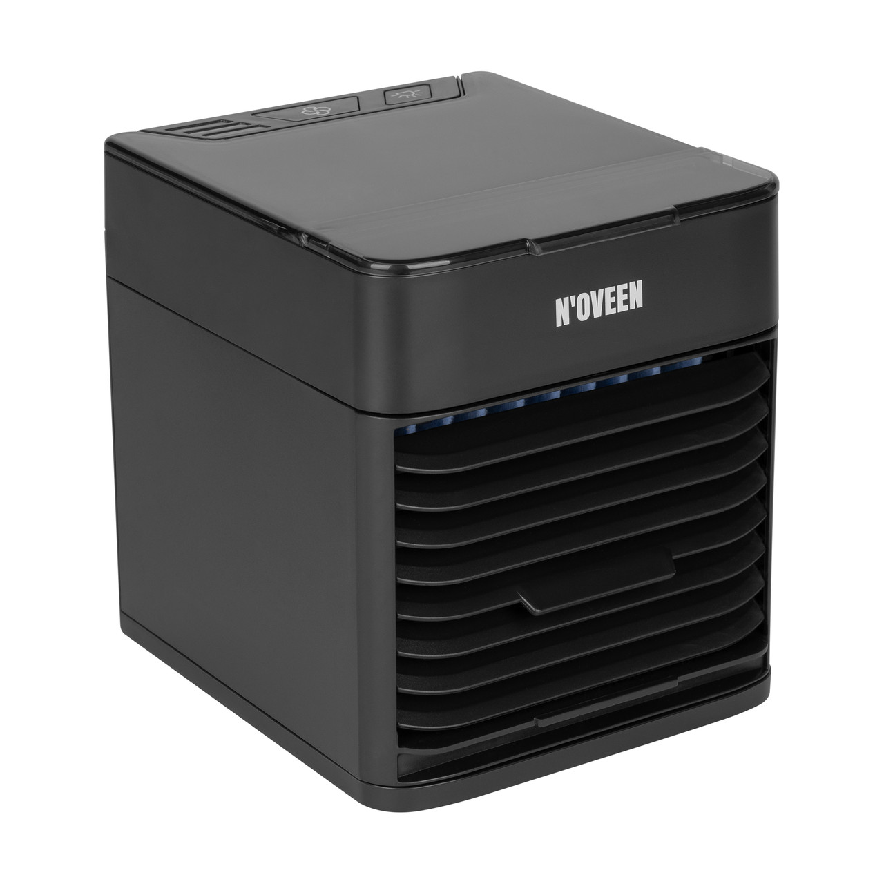 Охолоджувач повітря Noveen MAC330, фото 1
