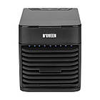 Охолоджувач повітря Noveen MAC330, фото 2