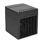 Охолоджувач повітря Noveen MAC330, фото 3