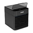 Охолоджувач повітря Noveen MAC330, фото 5