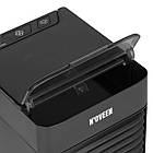 Охолоджувач повітря Noveen MAC330, фото 6