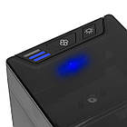 Охолоджувач повітря Noveen MAC330, фото 7