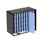 Охолоджувач повітря Noveen MAC330, фото 9