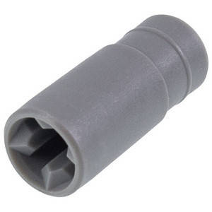 Муфта моторного блока для блендера Moulinex SS-1600005525