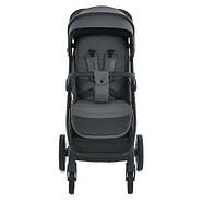 Дитяча коляска ME 1181 DAHLIA Volcanic Gray, фото 3