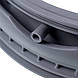 Манжета люка для пральної машини Bosch 00361127, фото 4
