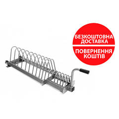 Стійки