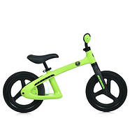 Біговел дитячий 12 д. MBB 1043-2, фото 3