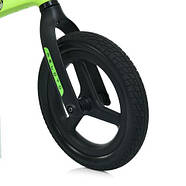 Біговел дитячий 12 д. MBB 1043-2, фото 4