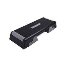 Степ-платформа Generation Fitness FF52E1A