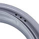 Манжета люка для пральної машини Bosch 00366498, фото 4
