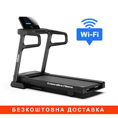 Бігова доріжка Generation Fitness Atlas
