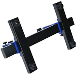 Тримач для пайки плат "третя рука" ZD-11E, фото 5