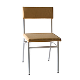 Стілець універсальний медичний СУ Медапаратура, фото 3