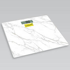 Ваги електронні до 150 кг Maestro MR-1822-NEW - MegaLavka