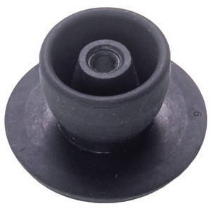 Прокладка клапана пари для праски Tefal CS-00094565