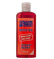 Бустер Brain Strawberry (полуниця) 260 ml