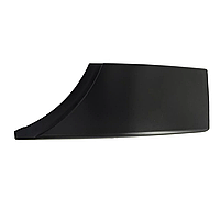 Вставка в бампер Toyota FJ Cruiser (2007 - 2014р) ліва OEM 52513-35100