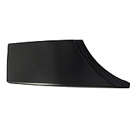 Вставка в бампер Toyota FJ Cruiser (2007 - 2014р) права OEM 52512-35100