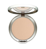 Мінеральна компактна пудра Artdeco Hydra Mineral Compact Foundation 60 Light Beige, 10 г